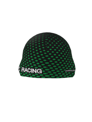 Podiumwear Thermal Hat
