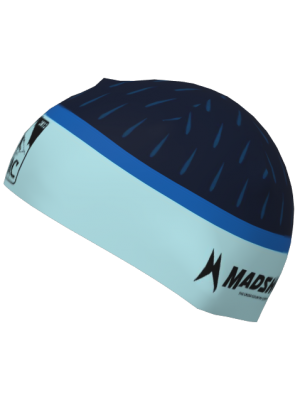 Podiumwear Lightweight Hat