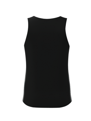 Podiumwear Men's Singlet