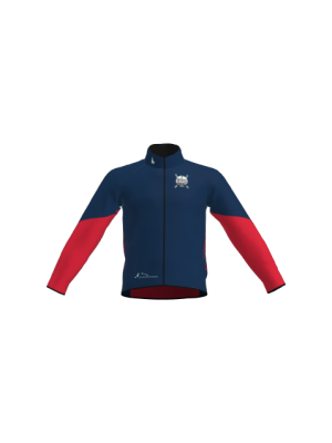 Podiumwear Youth Nordic Jacket