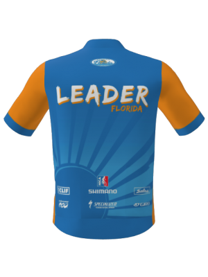 Podiumwear New Waffle fabric for 2025!  Men's Bronze Jersey