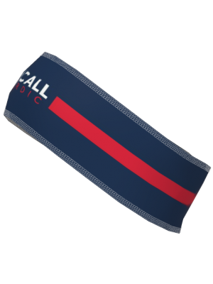 Podiumwear Lightweight Headband