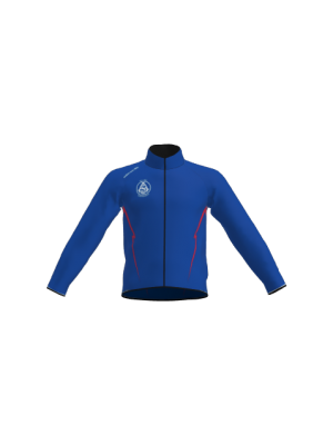 Podiumwear Youth Nordic Jacket