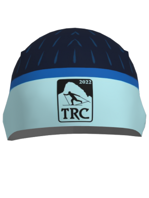 Podiumwear Lightweight Hat