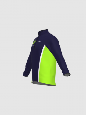 Podiumwear Men's Afton Pullover