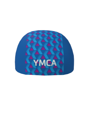 Podiumwear Cycling Cap