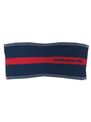 Podiumwear Lightweight Headband
