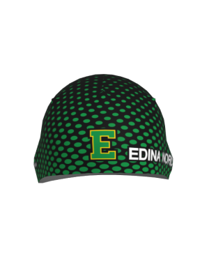 Podiumwear Thermal Hat