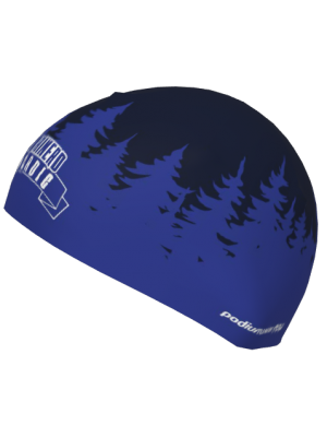 Podiumwear Thermal Hat