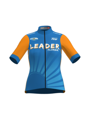 Podiumwear New Waffle Fabric for 2025!  Women's Bronze Jersey