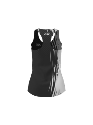 Podiumwear Women's Singlet