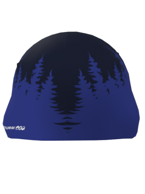 Podiumwear Thermal Hat