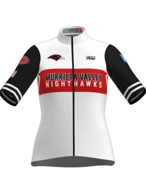 Podiumwear New Waffle Fabric for 2025!  Women's Bronze Jersey