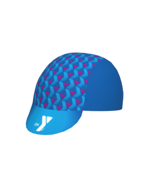 Podiumwear Cycling Cap