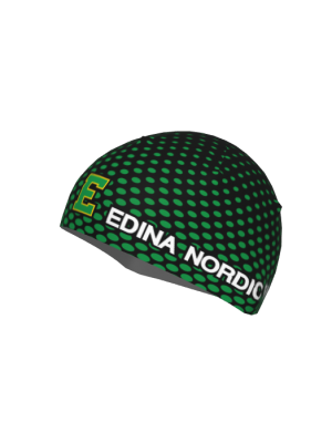 Podiumwear Thermal Hat