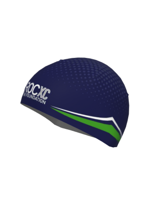 Podiumwear Thermal Hat