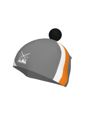 Podiumwear Pom Hat