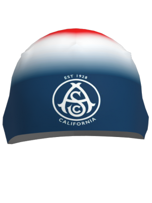 Podiumwear Lightweight Hat