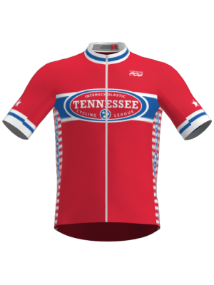 Podiumwear New Waffle fabric for 2025!  Men's Bronze Jersey