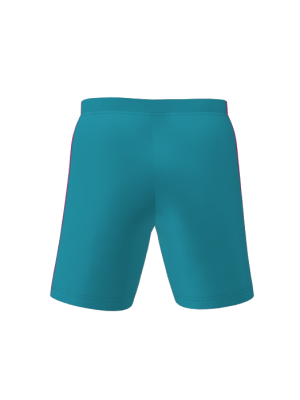 Podiumwear Child's Soccer Short