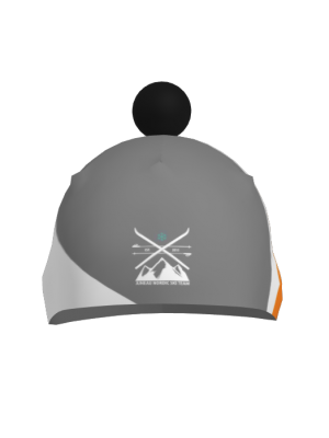 Podiumwear Pom Hat