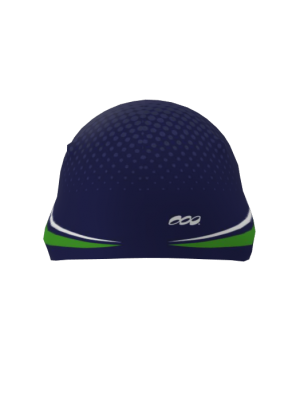 Podiumwear Child's Thermal Hat