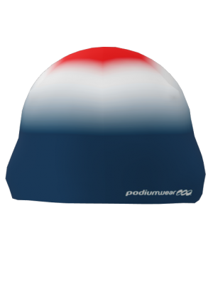 Podiumwear Lightweight Hat