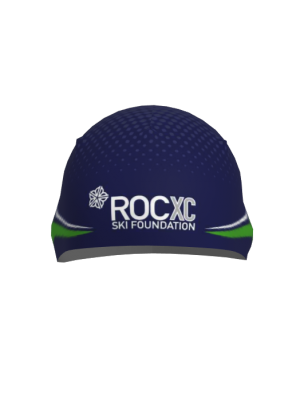Podiumwear Thermal Hat