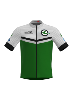 Podiumwear New Waffle fabric for 2025!  Men's Bronze Jersey