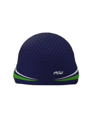 Podiumwear Thermal Hat