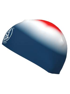 Podiumwear Lightweight Hat