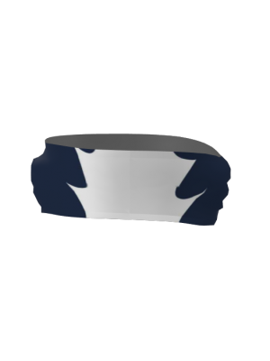 Podiumwear Lightweight Headband
