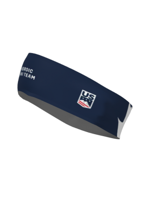 Podiumwear Lightweight Headband