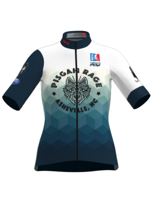 Podiumwear Women's Bronze Jersey