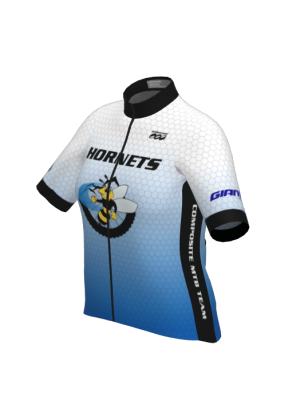 Podiumwear New Waffle Fabric for 2025!  Women's Bronze Jersey
