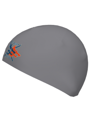 Podiumwear Thermal Hat
