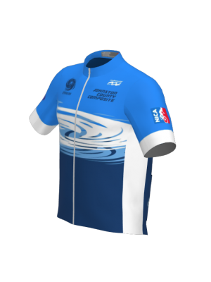 Podiumwear New Waffle fabric for 2025!  Men's Bronze Jersey