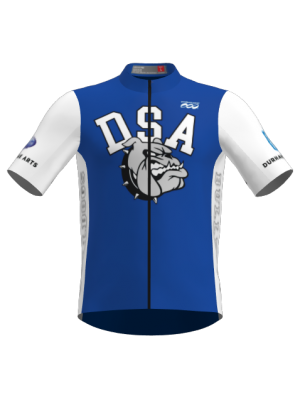Podiumwear New Waffle fabric for 2025!  Men's Bronze Jersey