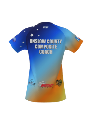 Podiumwear Women's Silver Short Sleeve MTB Jersey - NEW FABRIC 2025!