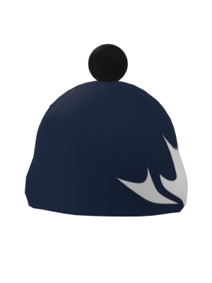 Podiumwear Pom Hat