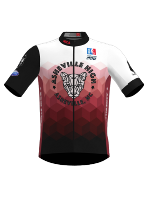 Podiumwear New Waffle fabric for 2025!  Men's Bronze Jersey