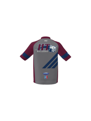 Podiumwear Child's MTB Jersey - New Fabric 2025!