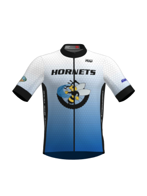 Podiumwear New Waffle fabric for 2025!  Men's Bronze Jersey