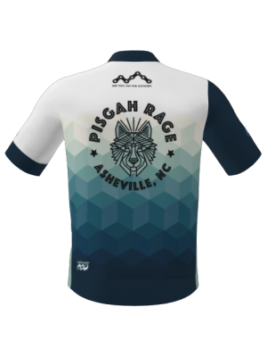 Podiumwear New Waffle fabric for 2025!  Men's Bronze Jersey