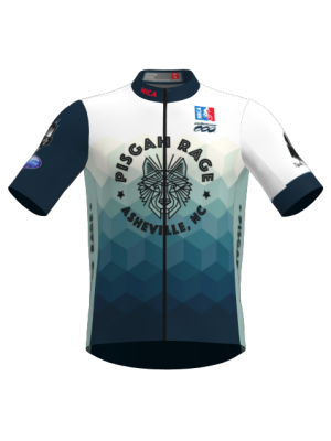 Podiumwear New Waffle fabric for 2025!  Men's Bronze Jersey