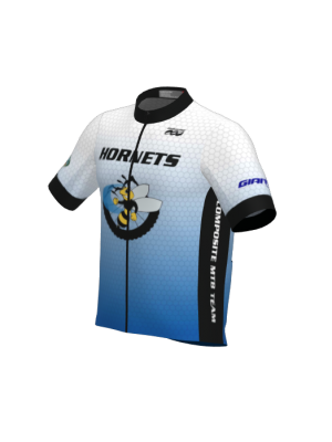 Podiumwear New Waffle fabric for 2025!  Men's Bronze Jersey