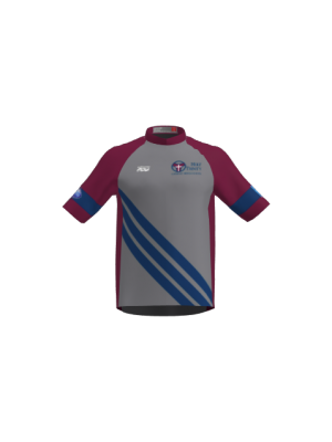 Podiumwear Child's MTB Jersey - New Fabric 2025!