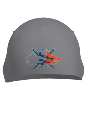 Podiumwear Thermal Hat