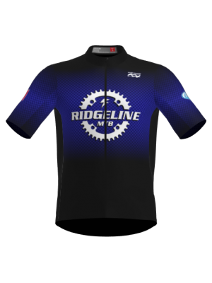 Podiumwear New Waffle fabric for 2025!  Men's Bronze Jersey