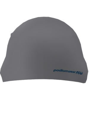 Podiumwear Thermal Hat
